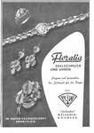 Floralia 1955 82.jpg